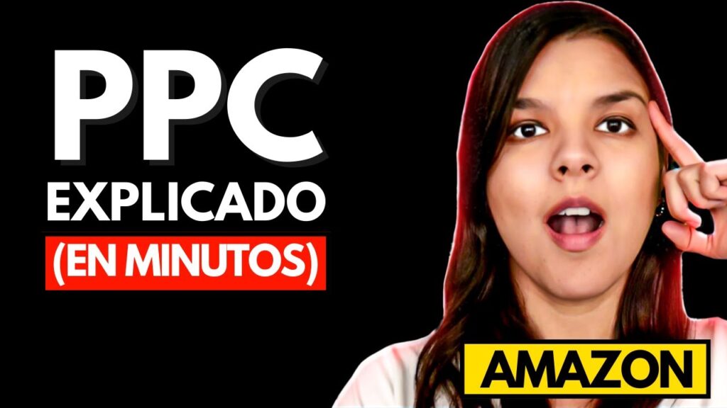 ¿Quieres saber cómo vender productos de Alibaba en Amazon?