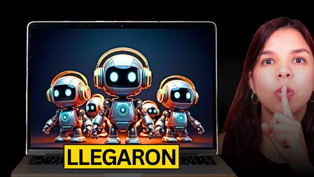 comovenderenamazondeadrianarangel1