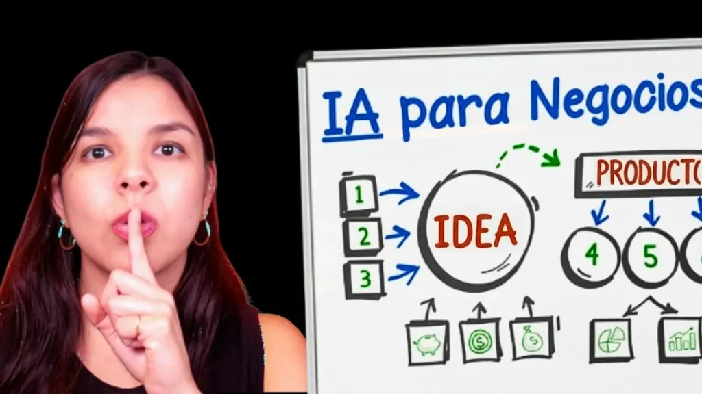 comovenderenamazonconadrianarangel