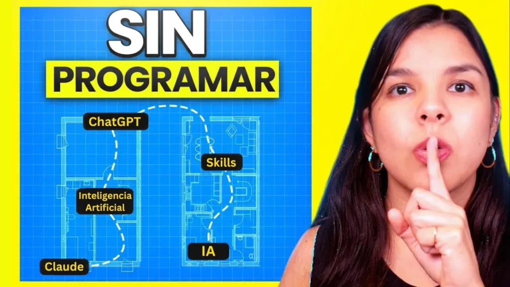 comovenderenamazondeadrianarangel1