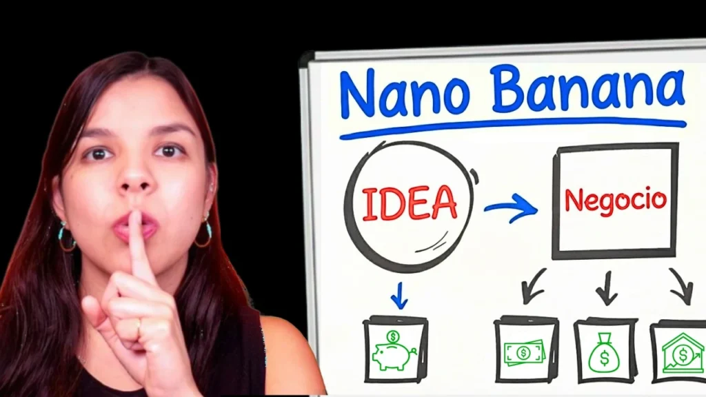 comovenderenamazondeadrianarangel1